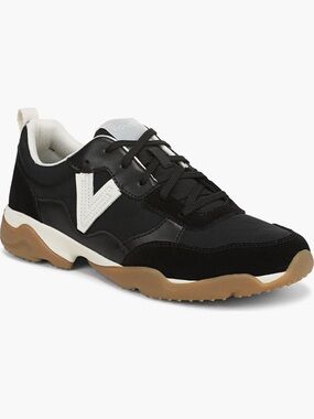 NEW Vionic Slim Glide Sneaker